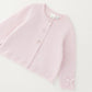 Cardigan Filo  4G128