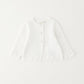 Cardigan Filo  4G128