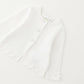 Cardigan Filo  4G128