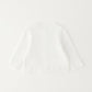 Cardigan Filo  4G128