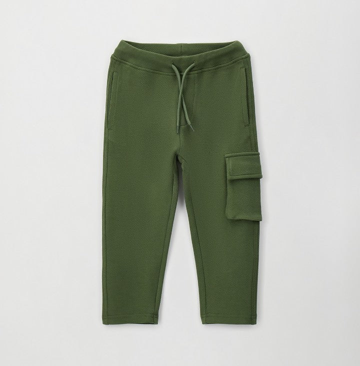 Pantalone Tascone   4H297
