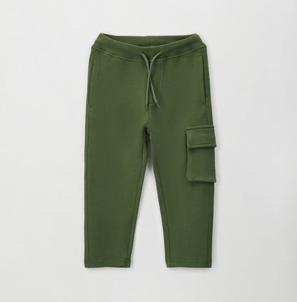 Pantalone Tascone   4H297