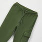 Pantalone Tascone   4H297
