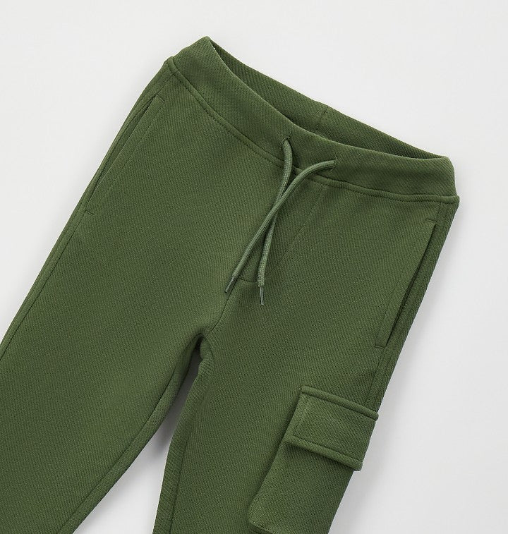 Pantalone Tascone   4H297