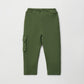 Pantalone Tascone   4H297