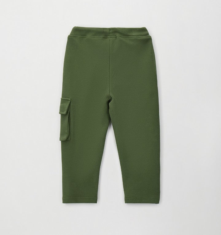 Pantalone Tascone   4H297