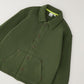 Camicia Giacca Bambino   4H263