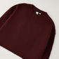 Maglione Fiocchi dietro  4H684