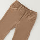 Pantalone Zampa  4H124