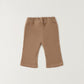 Pantalone Zampa  4H124