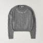 Maglione Teenager  4H683