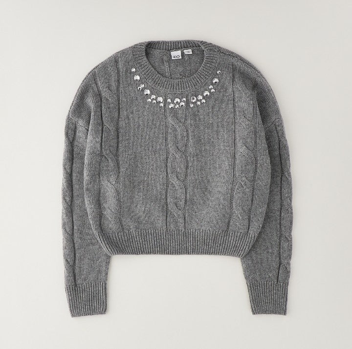 Maglione Teenager  4H683