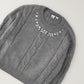 Maglione Teenager  4H683