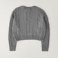 Maglione Teenager  4H683