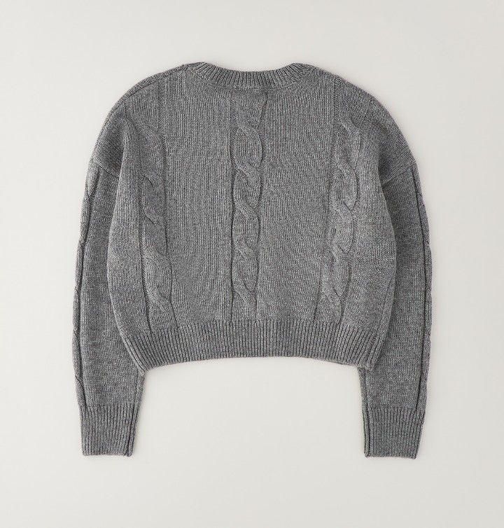 Maglione Teenager  4H683