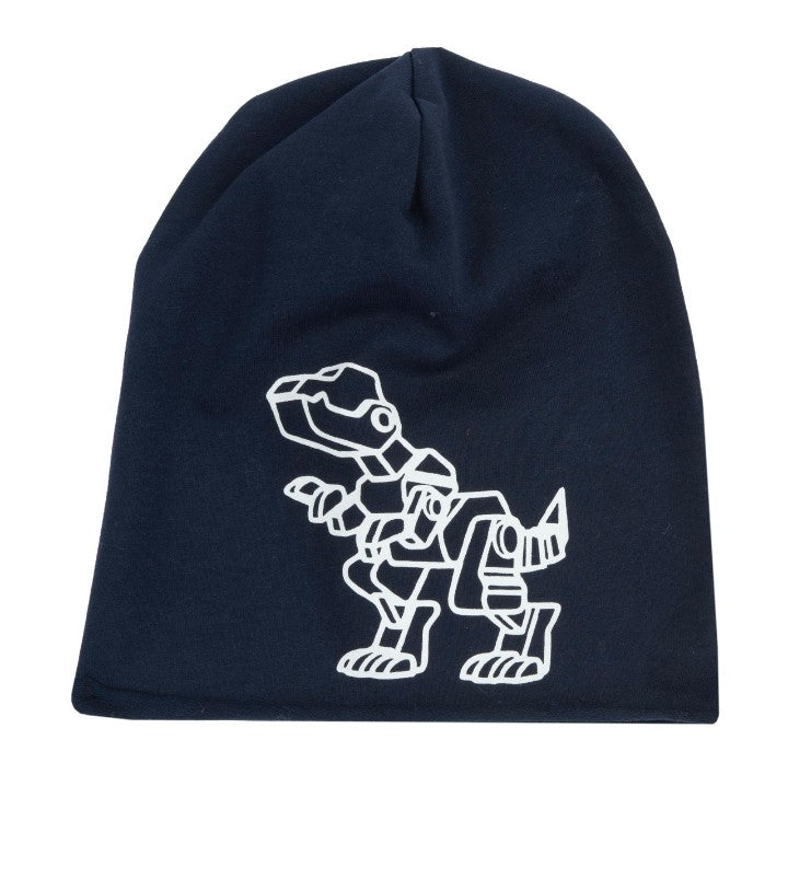 Cappello felpa 