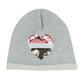 Cappello felpa 