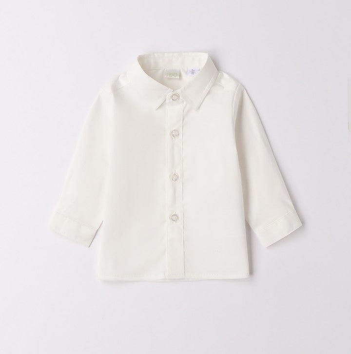 Camicia Elegante  4F035