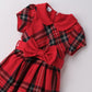 Abito Scozzese  4F377