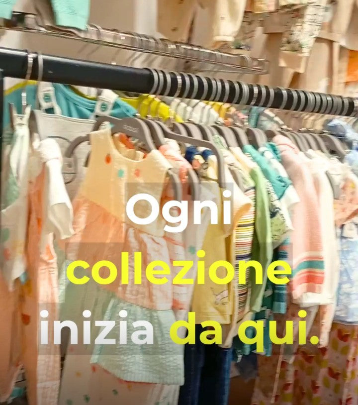 Video YouTube