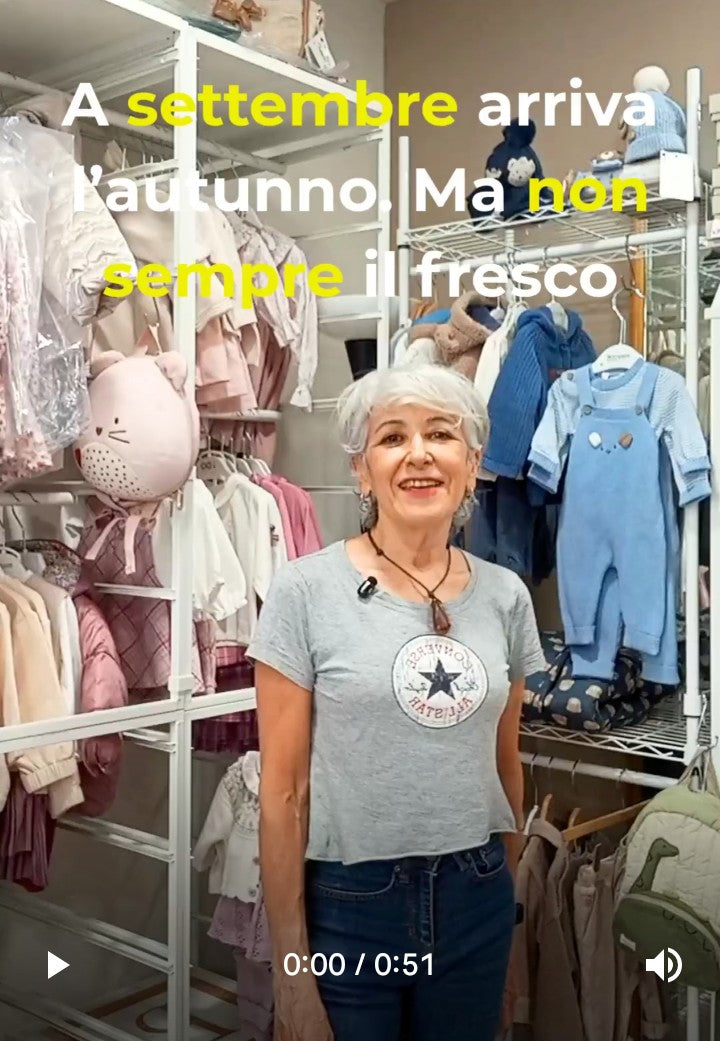 Video YouTube