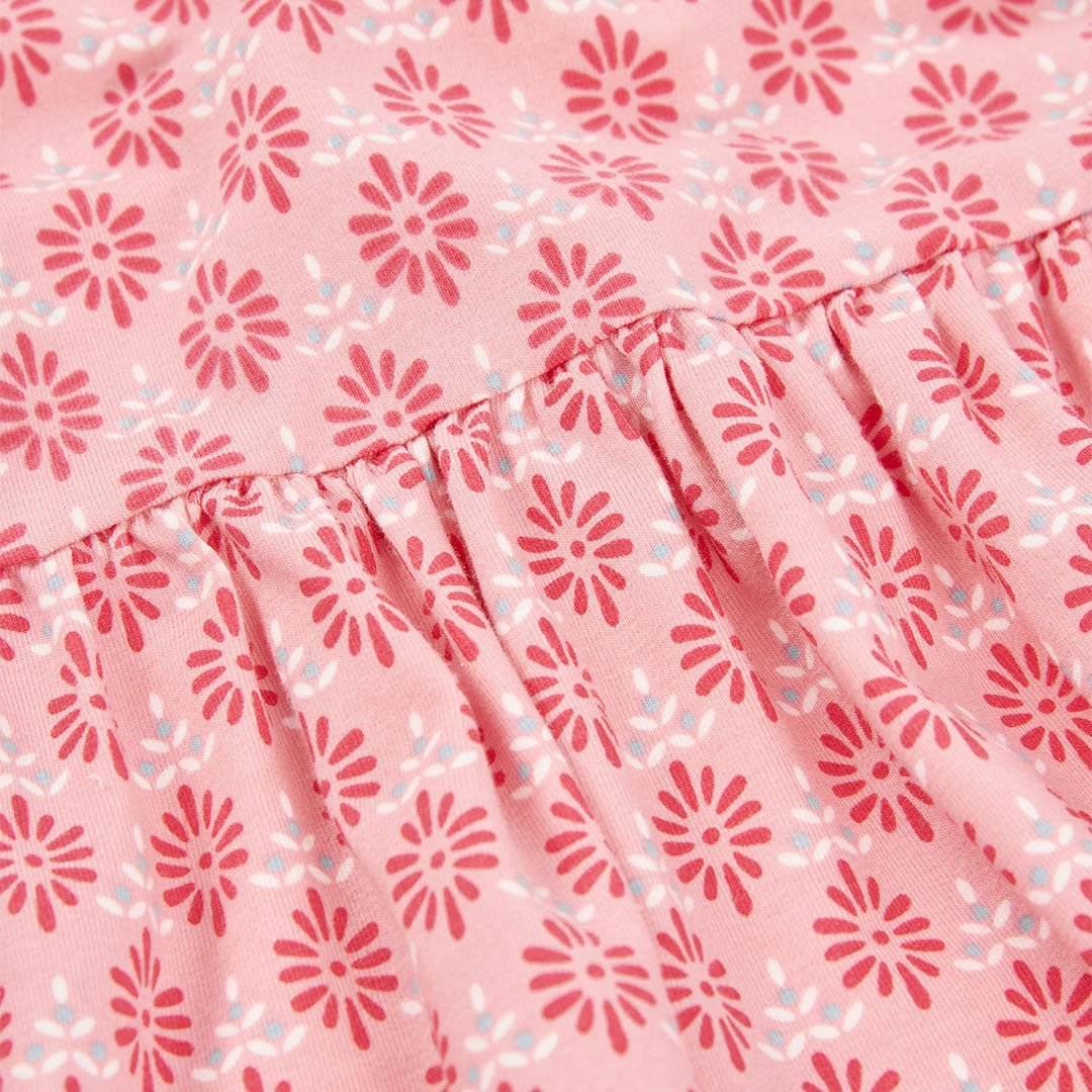 Abito Balza 303129 - Coccole e Ricami p.iva IT09642670583