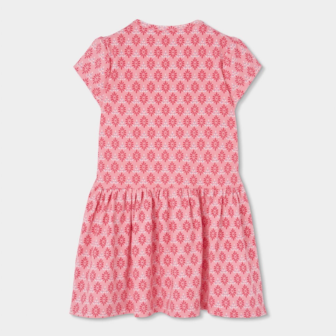 Abito Balza 303129 - Coccole e Ricami p.iva IT09642670583