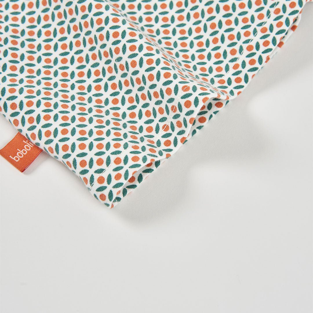 Abito Bimba 123017 - Coccole e Ricami p.iva IT09642670583