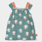 Abito Bimba 123040 - Coccole e Ricami p.iva IT09642670583
