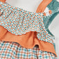Abito Bimba 123040 - Coccole e Ricami p.iva IT09642670583