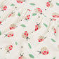 Abito Bimba Coccinelle 113083 - Coccole e Ricami p.iva IT09642670583