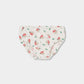 Abito Bimba Coccinelle 113083 - Coccole e Ricami p.iva IT09642670583