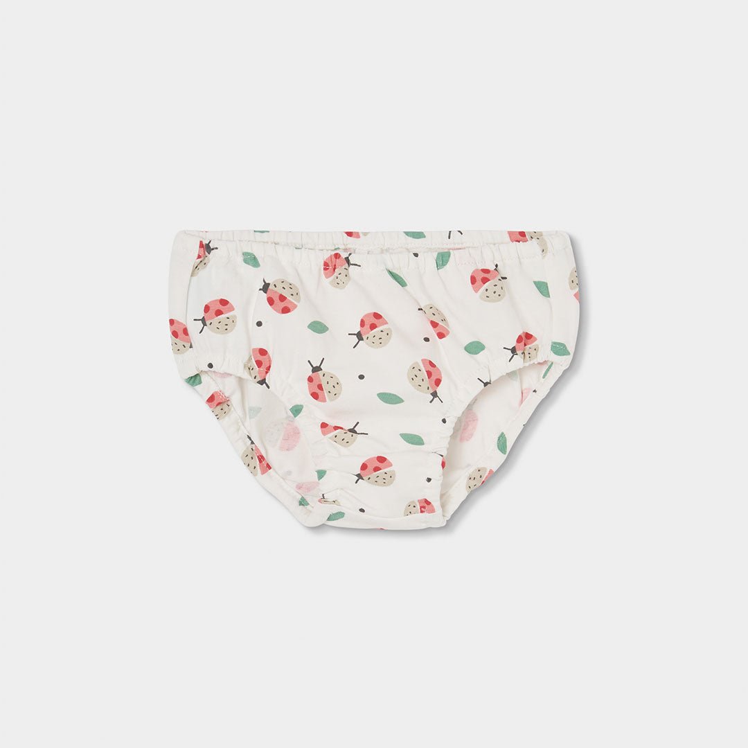 Abito Bimba Coccinelle 113083 - Coccole e Ricami p.iva IT09642670583