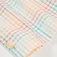 Abito Bimba Quadretti 153065 - Coccole e Ricami p.iva IT09642670583