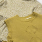 Abito con Gilet 2913 - Coccole e Ricami p.iva IT09642670583