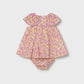 Abito Fiorellini 1806 - Coccole e Ricami p.iva IT09642670583