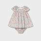 Abito Fiorellini 1806 - Coccole e Ricami p.iva IT09642670583