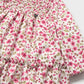 Abito Flanella Fantasia 2946 - Coccole e Ricami p.iva IT09642670583