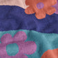 Abito Maglia 222040 - Coccole e Ricami p.iva IT09642670583