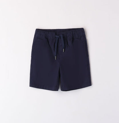 Bermuda Cotone - Coccole e Ricami p.iva IT09642670583