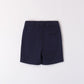 Bermuda Cotone - Coccole e Ricami p.iva IT09642670583