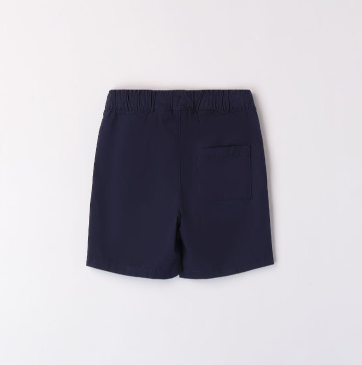 Bermuda Cotone - Coccole e Ricami p.iva IT09642670583
