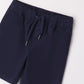 Bermuda Cotone - Coccole e Ricami p.iva IT09642670583