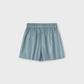 Bermuda Ecopelle 4223 - Coccole e Ricami p.iva IT09642670583