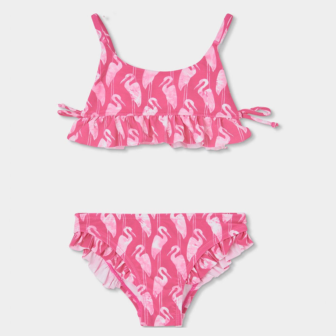 Bikini PELLICANO 443124 - Coccole e Ricami p.iva IT09642670583