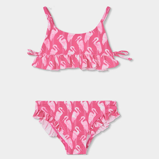 Bikini PELLICANO 443124 - Coccole e Ricami p.iva IT09642670583