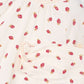 Blusa Bimba Fragoline 4003 - Coccole e Ricami p.iva IT09642670583