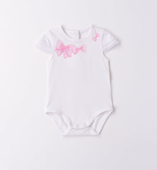 Body Fiocchetti 4G181 - Coccole e Ricami p.iva IT09642670583