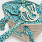 Borsa Mare Bambina 10208 - Coccole e Ricami p.iva IT09642670583