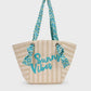 Borsa Mare Bambina 10208 - Coccole e Ricami p.iva IT09642670583